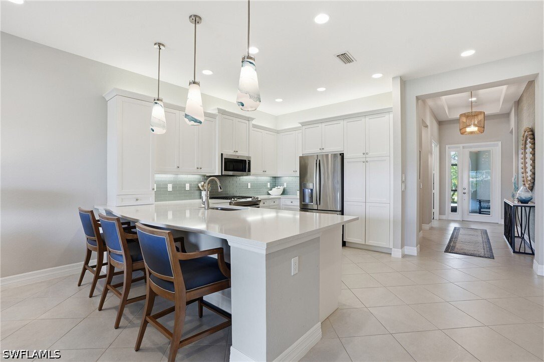 House in Naples, Florida, United States 2 - 17703065