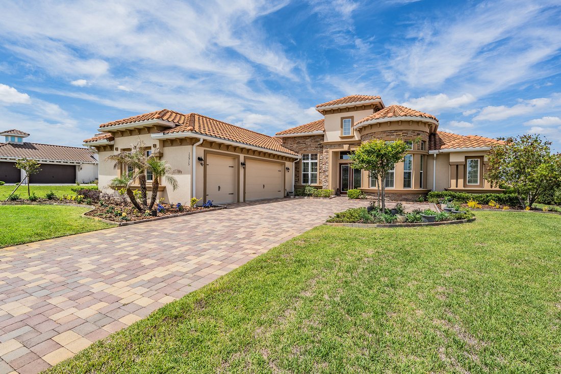 House in Dade City, Florida, United States 2 - 17704960