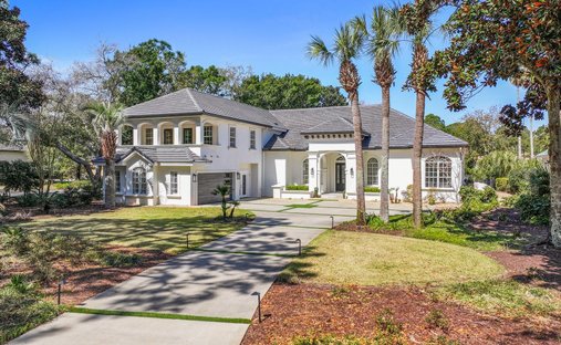 Haus in Destin, Florida, Vereinigte Staaten 1