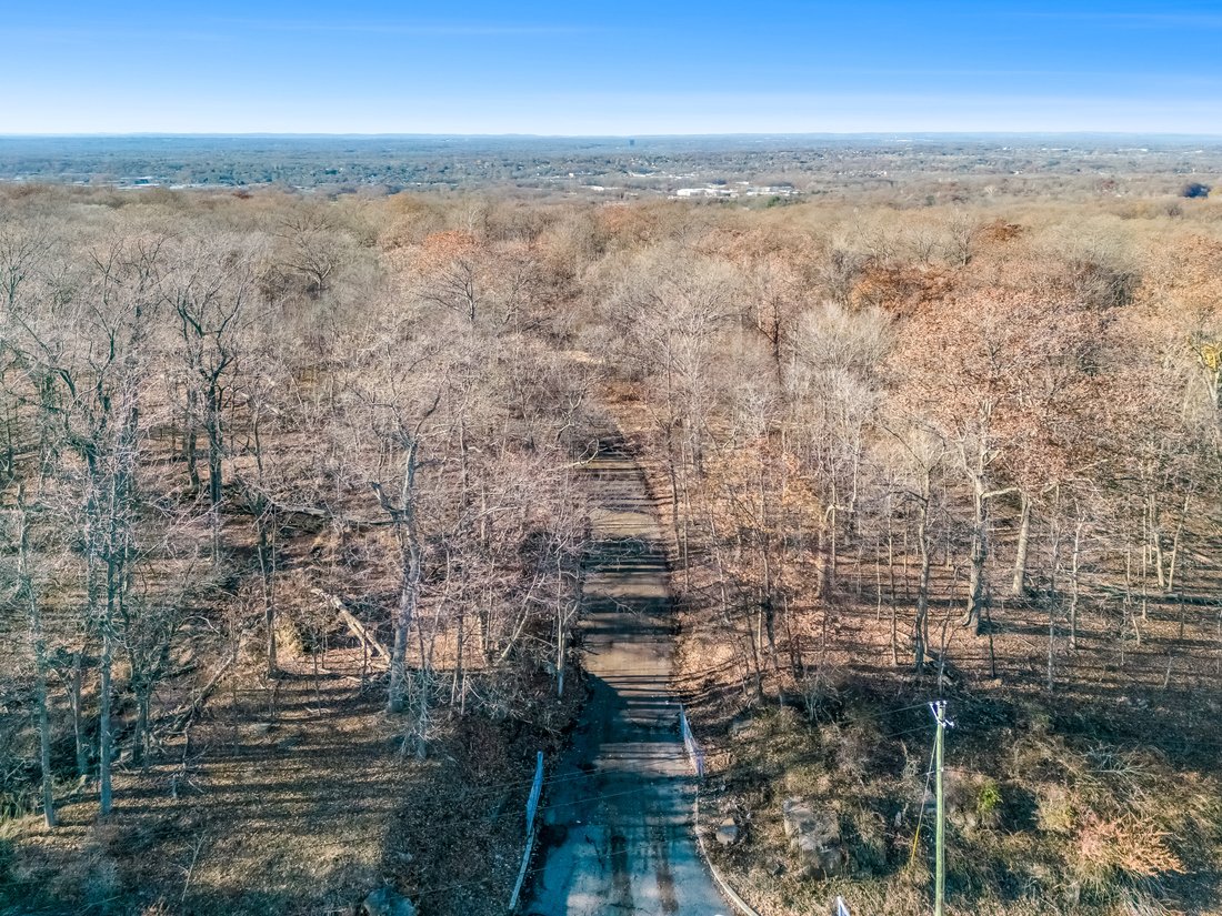 Land in Closter, New Jersey, United States 1 - 17704815
