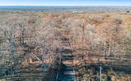 Land in Closter, New Jersey, United States 1