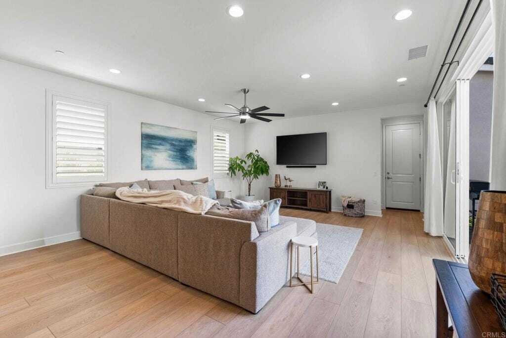 House in Ventura, California, United States 5 - 17715359