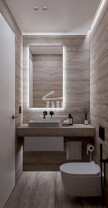 Apartment in Vouliagmeni, Attica, Greece 5 - 16945074