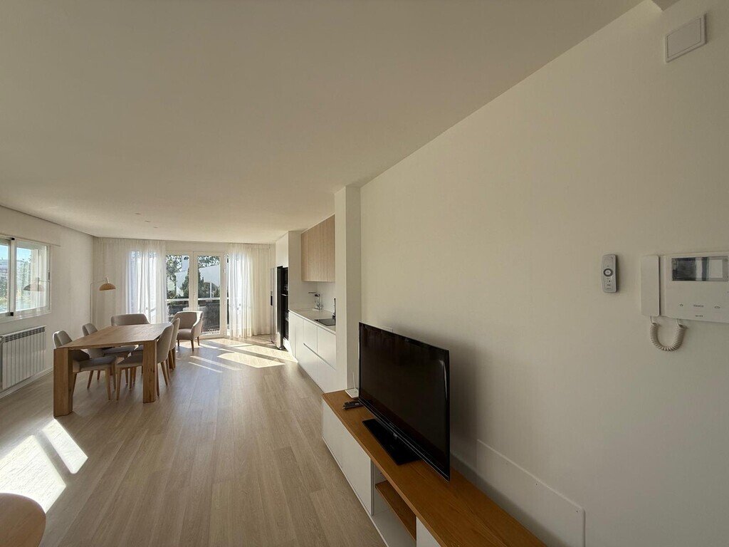 Apartment in Son Servera, Balearic Islands, Spain 5 - 17706119