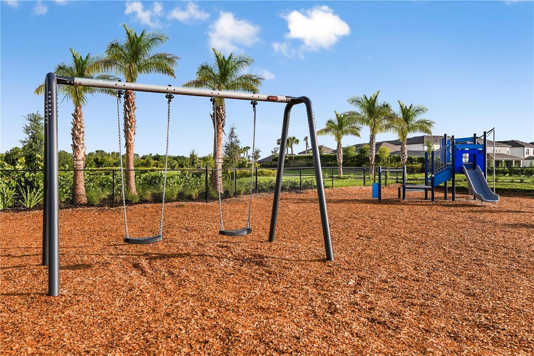 House in Sarasota, Florida, United States 3 - 17703236
