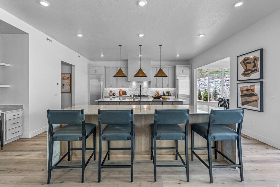 House in Salem, Utah, United States 4 - 17707186