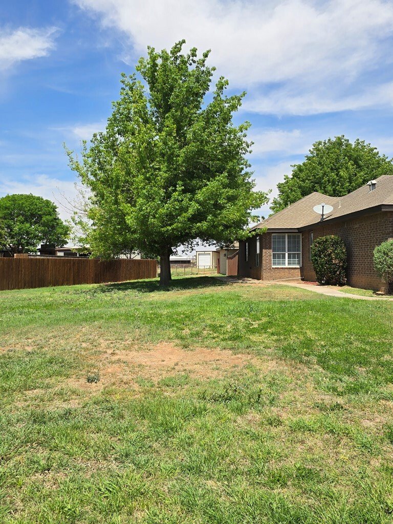 House in Midland, Texas, United States 3 - 17703584