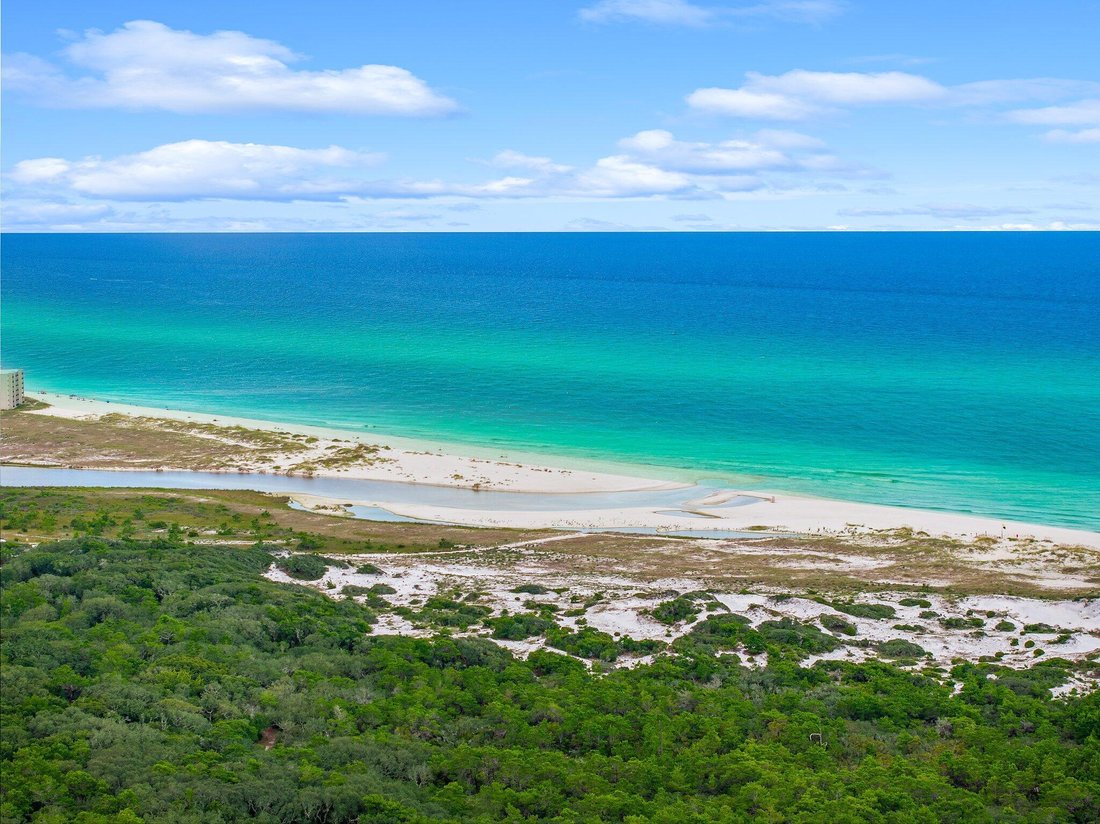 House in Watersound, Florida, United States 4 - 17710200