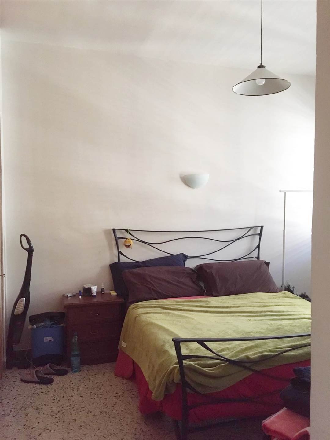 Apartment in Leopoldo - Viesseux, Florence, Italy 5 - 17714636