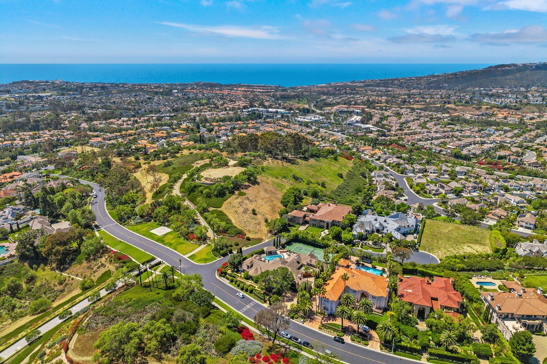House in Laguna Niguel, California, United States 5 - 17705933