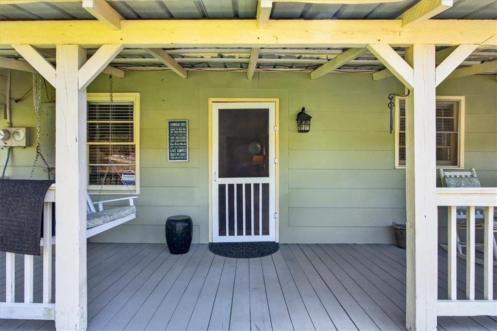 House in Ranger, Georgia, United States 4 - 17713981