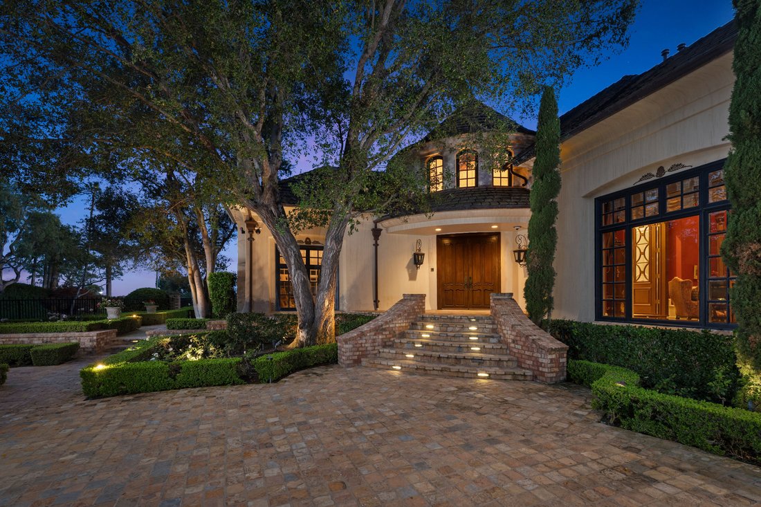 House in Laguna Niguel, California, United States 2 - 17705933