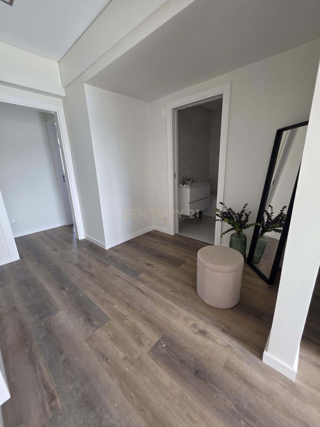 Apartment in Benfica, Lisbon, Portugal 1 - 17710867