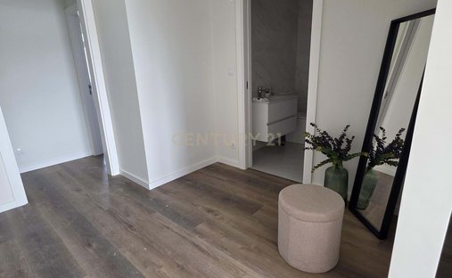 Wohnung in Benfica, Lissabon, Portugal 1