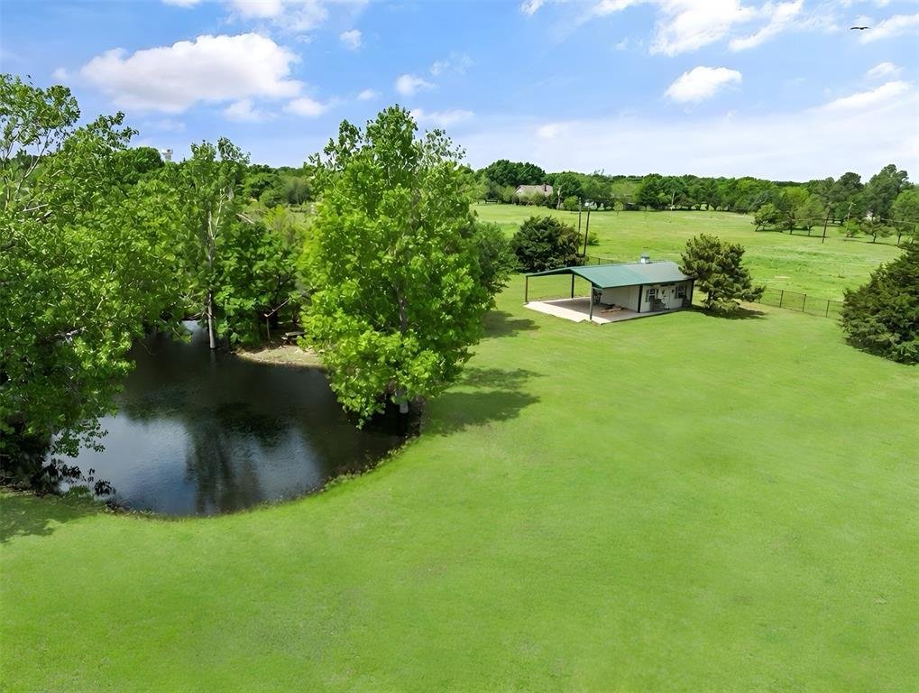 House in Fairview, Texas, United States 4 - 17708492
