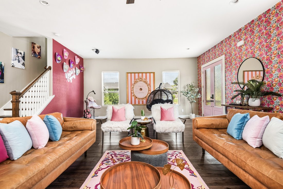 House in Nashville, Tennessee, United States 5 - 17710576