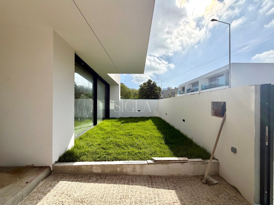House in Canidelo, Porto District, Portugal 2 - 17711135