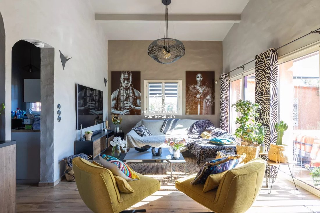 House in Centre Ville, Perpignan, France 3 - 16584280