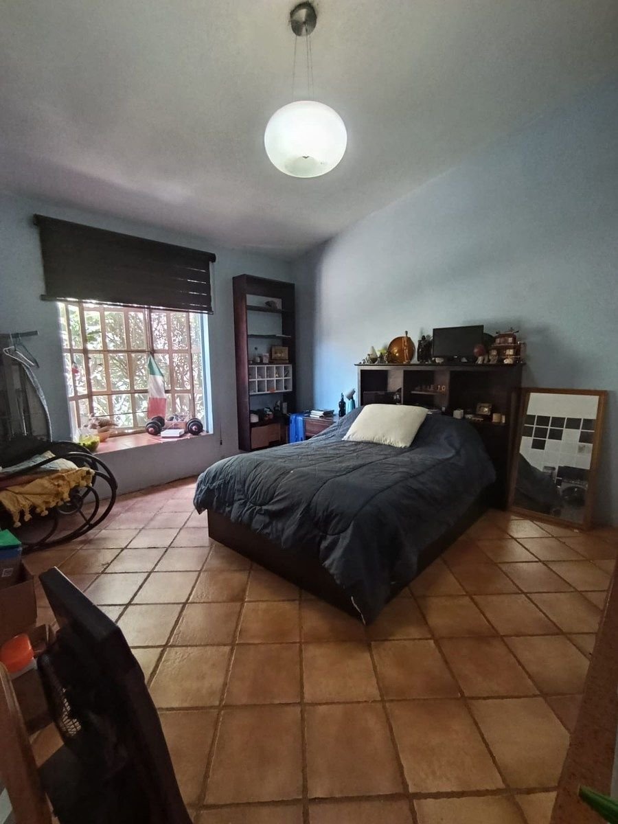 Maison en San Andrés Huayapam, Oaxaca de Juárez, Mexique 2 - 17708789