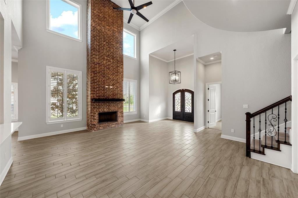 House in Waco, Texas, United States 5 - 17703983
