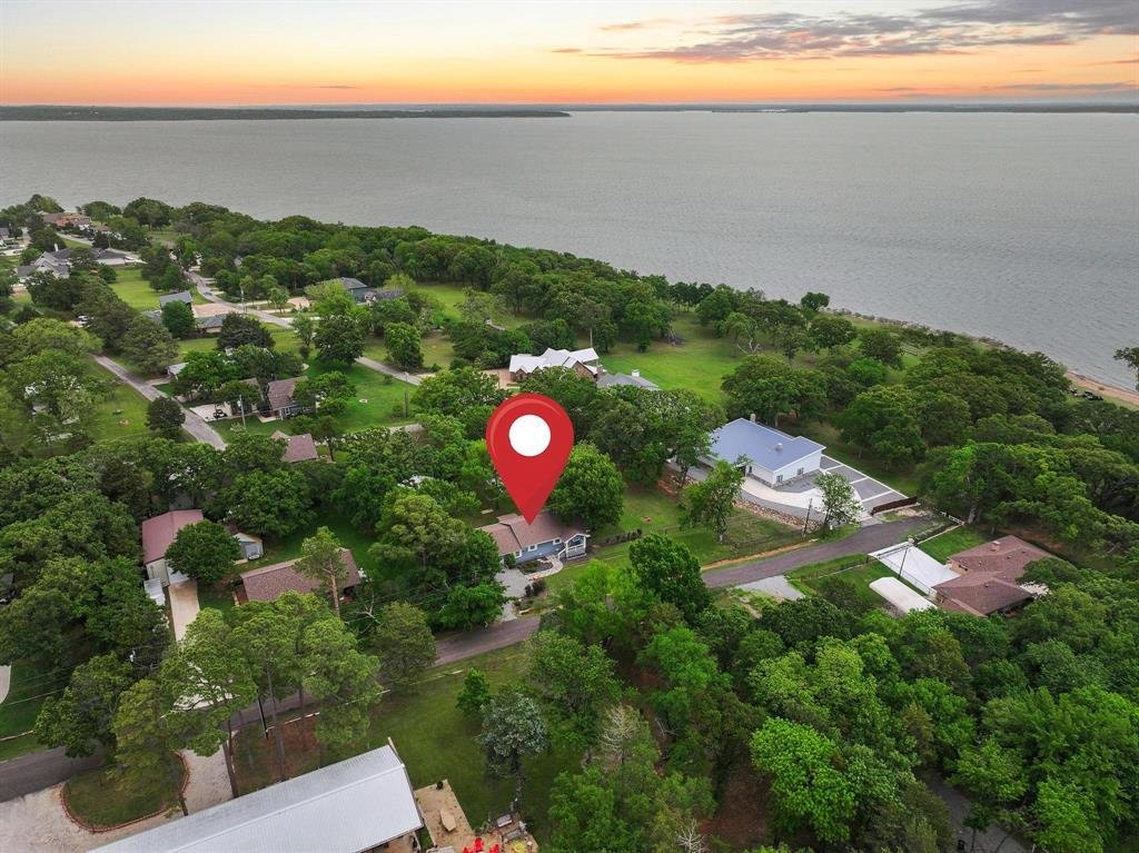 House in Pottsboro, Texas, United States 3 - 17700655