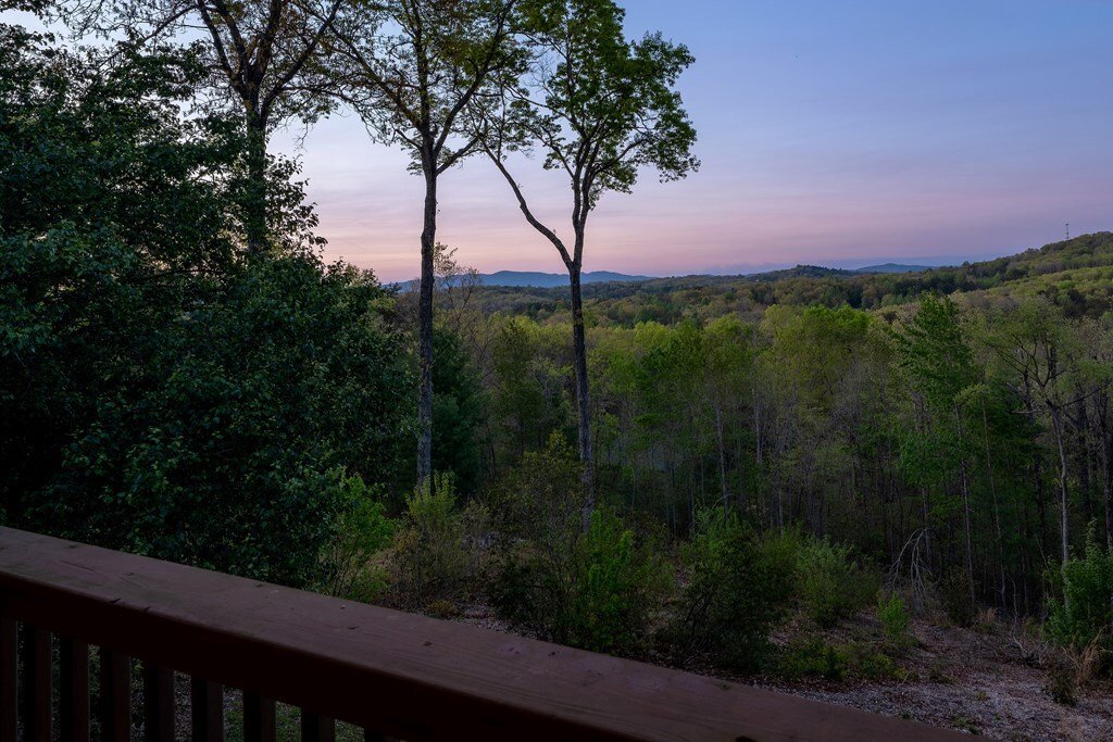 House in Blue Ridge, Georgia, United States 3 - 17706070
