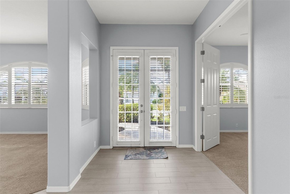 House in Bradenton, Florida, United States 5 - 17708268