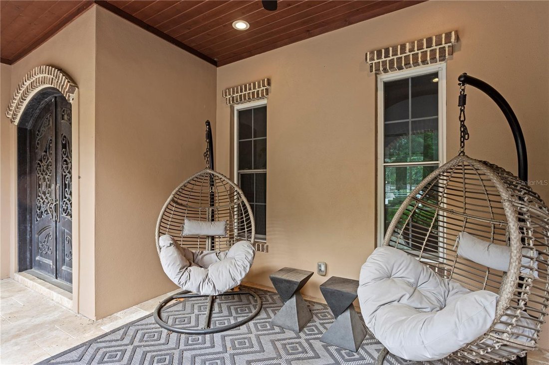 House in Odessa, Florida, United States 5 - 17703226