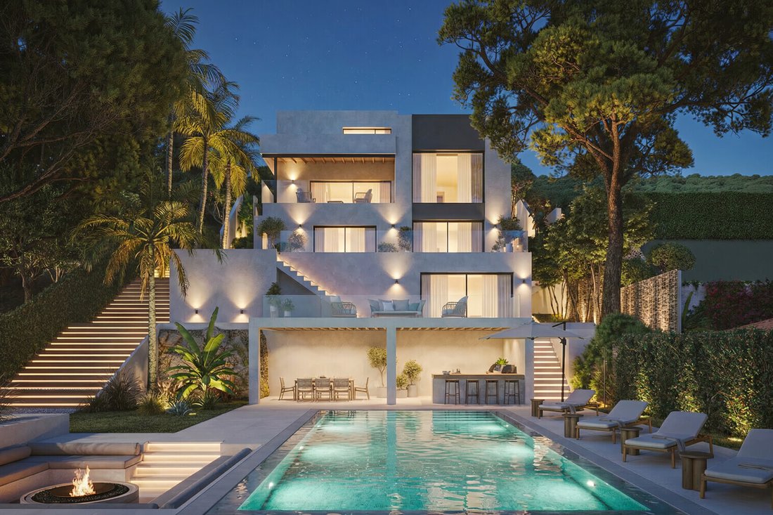 House in Arenys de Mar, Catalonia, Spain 2 - 17708802