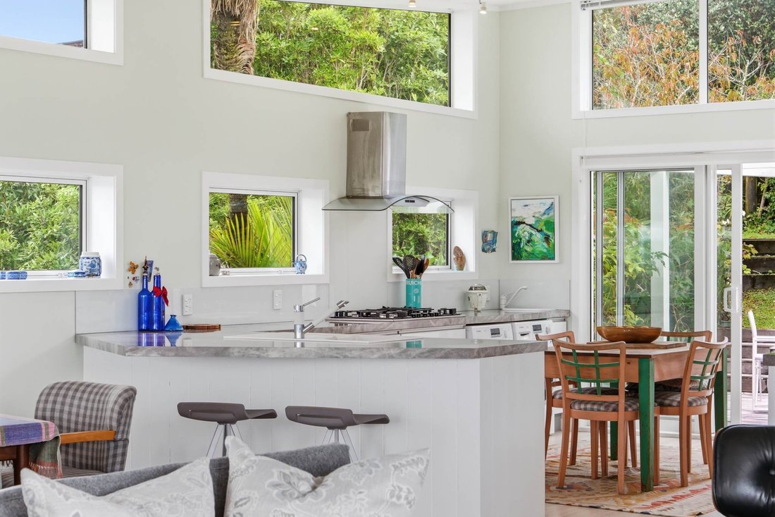 House in Omokoroa, Bay of Plenty, New Zealand 5 - 17715654