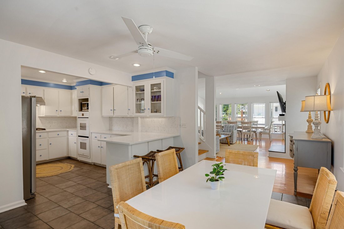 House in Isle of Palms, South Carolina, United States 4 - 17715662