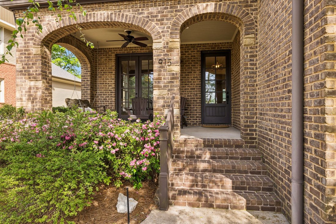 House in Franklin, Tennessee, United States 3 - 17715671