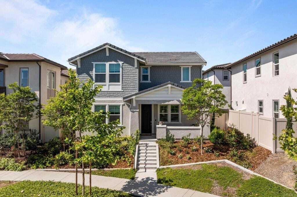 House in Ventura, California, United States 3 - 17715359