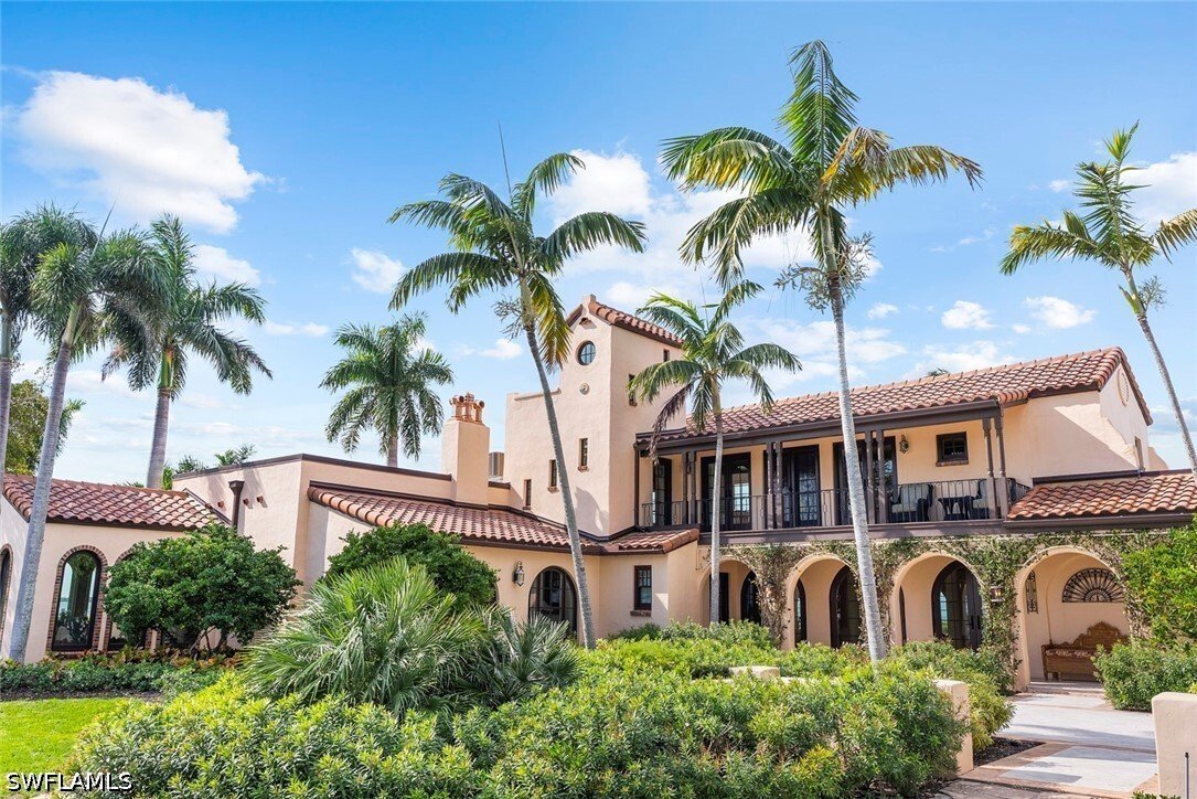 House in Bokeelia, Florida, United States 3 - 17706367