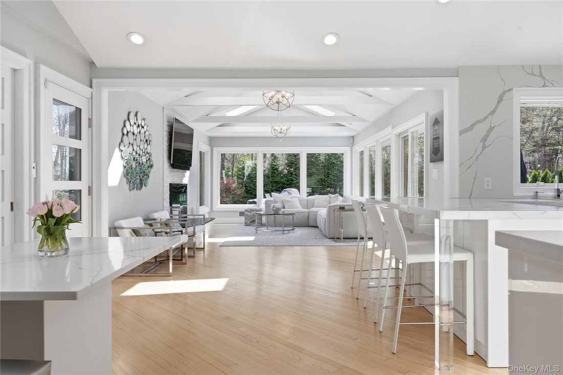 House in Greenwich, New York, United States 3 - 17715759