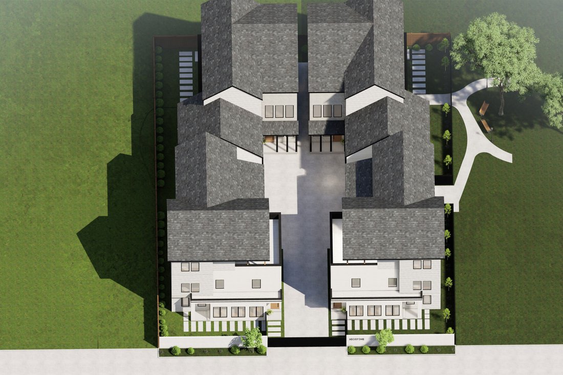 House in Houston, Texas, United States 4 - 17694436