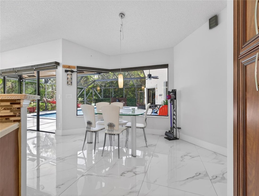 House in Fort Lauderdale, Florida, United States 4 - 17715928