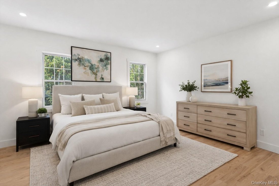 House in Long Beach, New York, United States 4 - 17712921