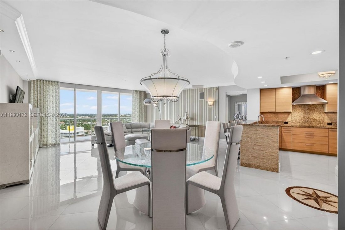 House in Hillsboro Beach, Florida, United States 5 - 17718593