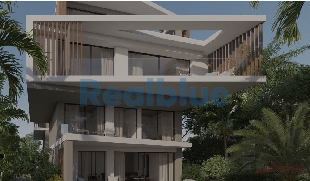 Apartment in Voula, Attica, Greece 2 - 17717818