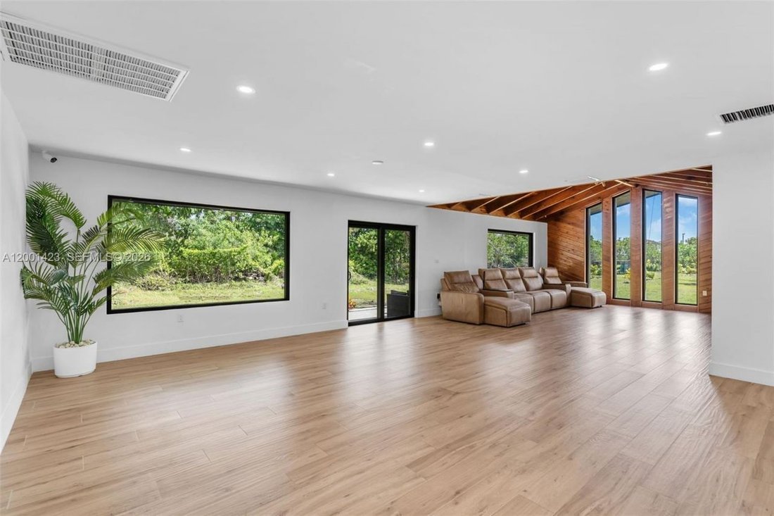 House in Homestead, Florida, United States 5 - 17718590