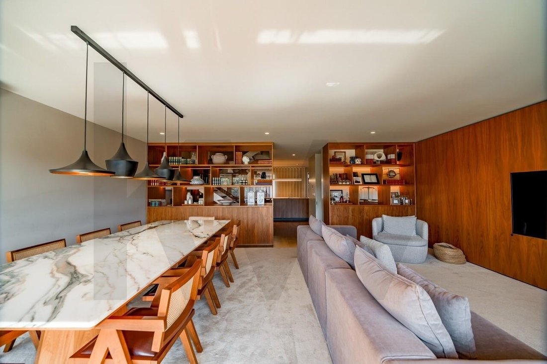 Townhouse in Foz do Sousa, Porto District, Portugal 4 - 17710731