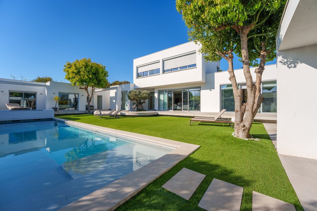House in Le Grau d'Agde, Agde, France 2 - 17706015