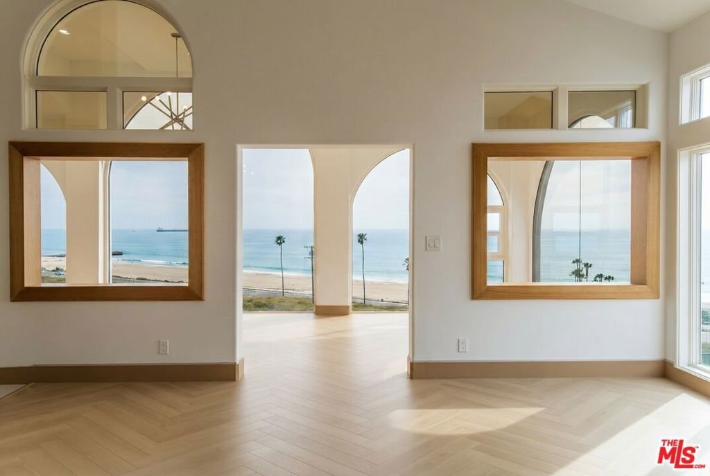 House in Los Angeles, California, United States 3 - 17706473