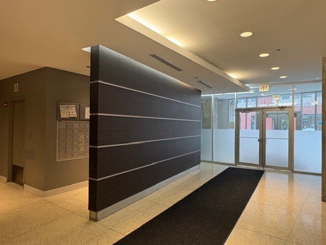 Condo in Chicago, Illinois, United States 2 - 17707524