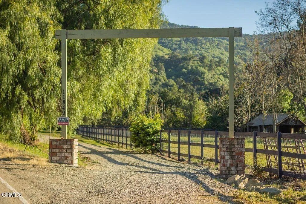 House in Ojai, California, United States 2 - 17703362
