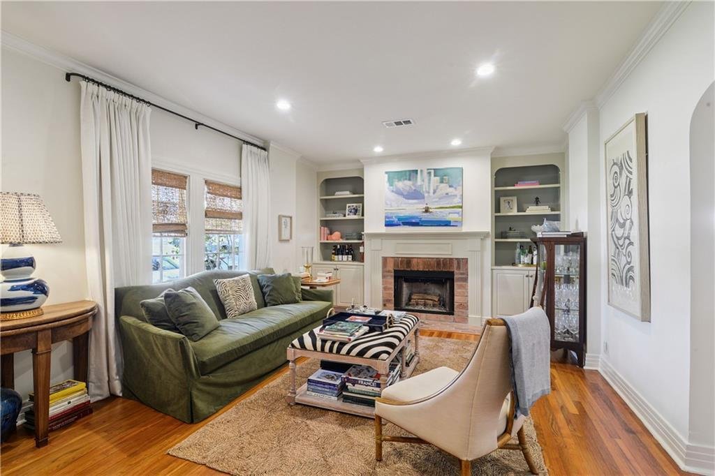 House in Metairie, Louisiana, United States 5 - 17715857