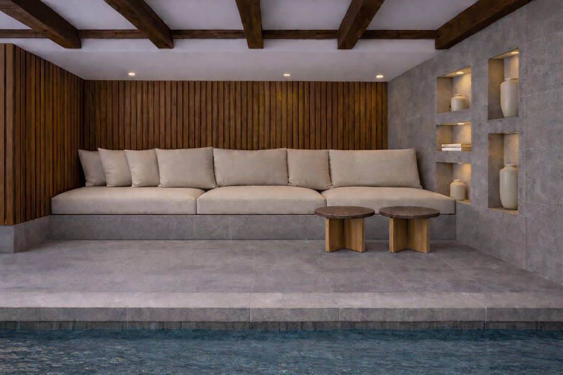 Apartment in Val-d'Isere, Auvergne-Rhône-Alpes, France 2 - 17716035