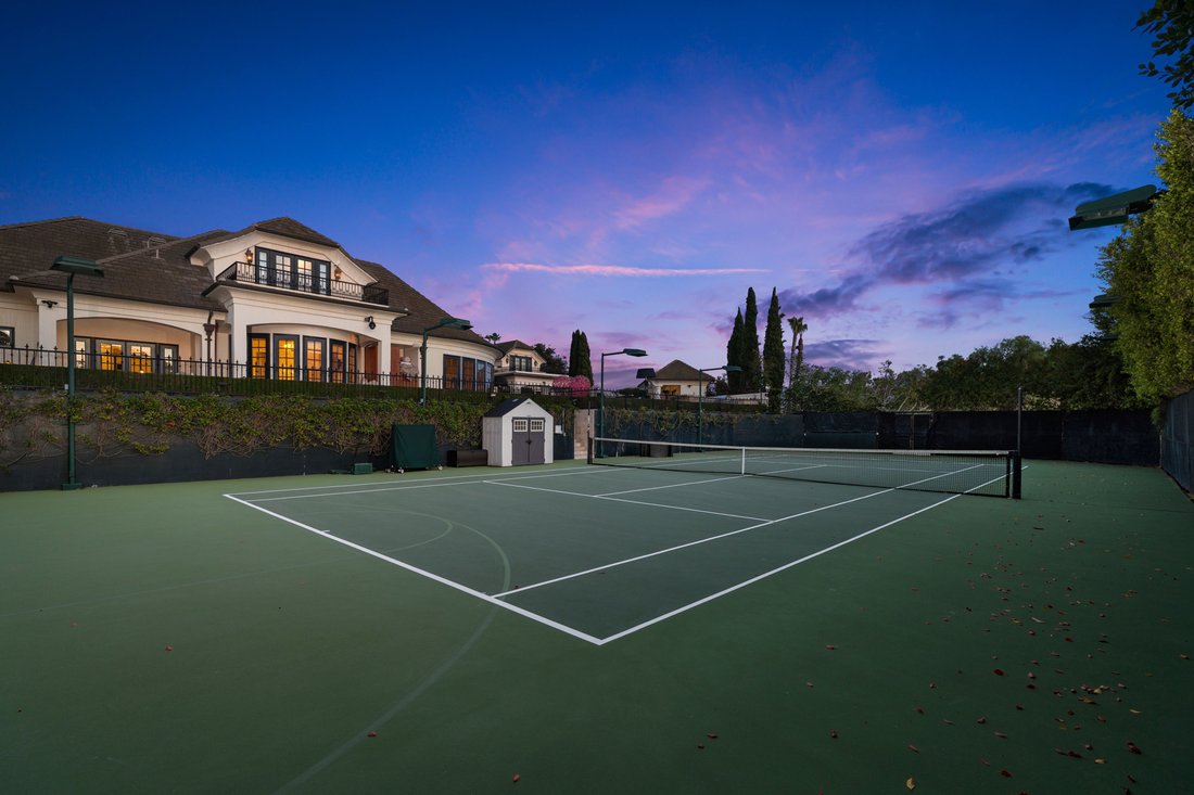 House in Laguna Niguel, California, United States 4 - 17705933