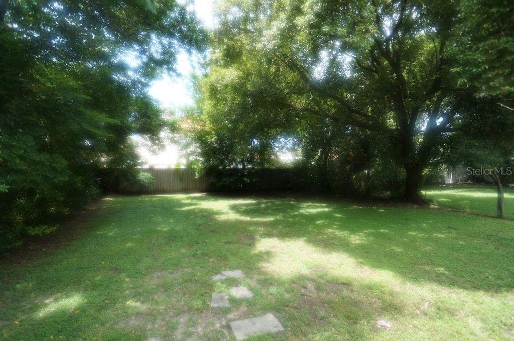 House in Tampa, Florida, United States 2 - 17714890